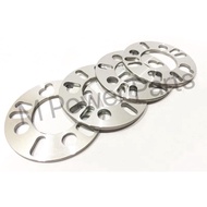 Car Wheel Spacer 5x114 3,5x100,4x114 3,4x100,4x110 Wheel Spacer 114 3,pelapik rim kereta,Specer Rim 
