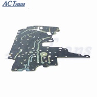 DSG Transmission DL501 0B5 Valve Body Seperator Mechatronic Gakset Seperator