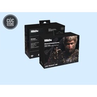 8bitdo Ultimate 2C Black Myth Wukong Wireless - Wireless Mythical Wukong Version