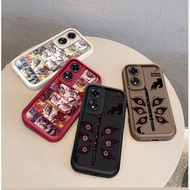 Case For Motorola Moto G75 G52 G53 G30 G9 Play G24 G85 G54 G05 G34 E13 E40 E32 E22 GPlay 2025 cover 