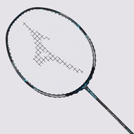 Raket Badminton Mizuno Duralite 66