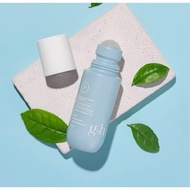 100% Amway Deodorant (Suitable for armpits)