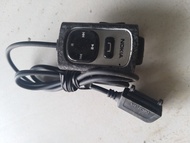 Tai nghe Nokia N70 n 72 6233