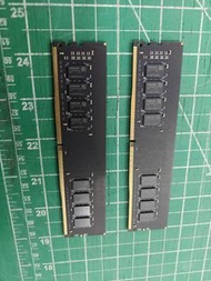 KLEVV DDR4 3200MHz 記憶體