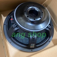 Speaker Speaker 15" 15 Inch 15 In Subwoofer ACR 15700 Deluxe