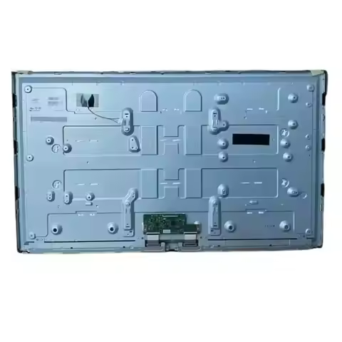 32 Inch Full Viewing Angle LCD Panel 1080P FHD Display Monitor for Digital Signage LD320DUE-FHB1