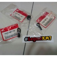 honda raider atac part