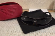 Emporio Armani 太陽眼鏡