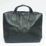 Hally Bag  Local Made Bag Document locally made  Quality bags