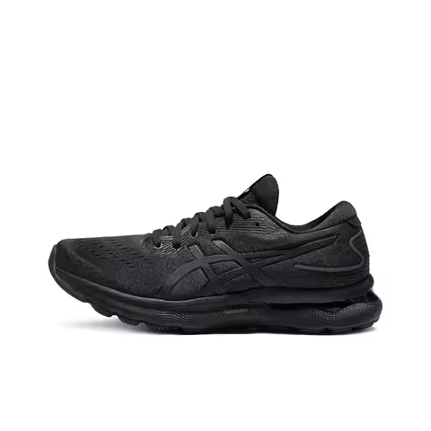 ASICS GEL-Nimbus 24 Running Shoes 1011B361-002