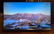 TCL 50吋4K電視