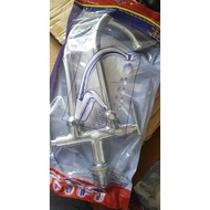 Double sink faucet, 2 faucet bowl, 2 faucet faucet 2 sink faucet, brass sink faucet, double sink fau