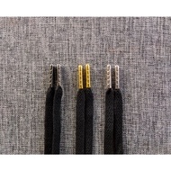 Aglet Shoelaces / Premium Aglet Shoelaces Contents 1 Pair