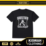T-shirt DIDI KEMPOT SOBAT AMBYAR Music Shirt
