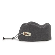 HQ LUGGAGE หมอนรองคอ ขณะเดินทาง รุ่น NP002 ลดอาการปวดคอ ผ่อนคลายกล้ามเนื้อ