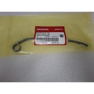 Chain Bridge Rubber Valve Press wave125i/s Upper-Lower Genuine Honda Center (14610-KPH-900)(14510-KP
