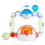 HABITRAIL OVO SUITE HASTER CAGE