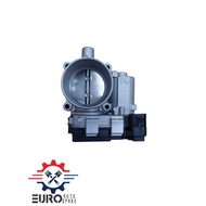 03F133062 THROTTLE BODY (EA111) FOR VW BEETLE POLO VENTO 1.2 TSI