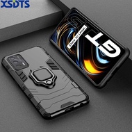 Realme GT Neo 2 Neo2 5G Master Explorer Case Casing Realme Q2 Q3 Pro Carnival Edition Q3i Phone Cove