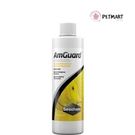 Seachem Liquid Amguard Ammonia Remover 250ml