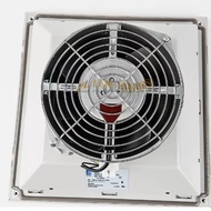 [Ready Stock Cooling Fan] SK.3325.600.100.117SK3325 109 SK3325 207SK3324.107 SK3325.100