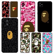 for OPPO F5 A73 F7 F9 F11 F17 F25 F19 Pro Plus A7X A9 A74 F27 Compatibility TPU Phone Cases Soft pro