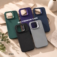 poco F8 PRO poco F8 ULTRA CASE LUXURY LENS HOLDER STAND CAMERA CASE MACARON poco F8 PRO poco F8 ULTR
