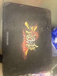 三國殺