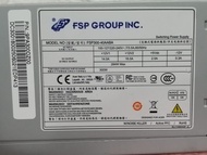 Power supply fsp group inc Fsp300-40aaba