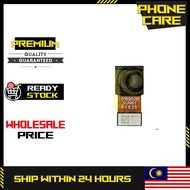 COMPATIBLE FOR 1PLUS 5 / 1+5 FRONT CAMERA 3G SENSOR FLEX CABLE KAMERA DEPAN REPLACEMENT PART