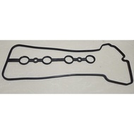Toyota Vios '03 –06 1.3, 1.5 1NZ-FE / 2NZ-FE Toyota Echo '00 –'05 1.3, 1.5 VALVE COVER GASKET ASAHI