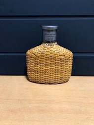 john varvatos artisan edt 75ml 男士淡香水