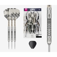 [STEELTIP] Target Darts • EXO 03 Swiss Point • 21g 23g • SGDARTS