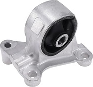 INFINAUTO Engine Motor Mount, Engine MOUNTING No.50840S5A010 for Honda Civic 1.7L 2001-2005 Black Si