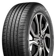 GOODYEAR ASS. DURAPLUS 2 205/65 R15 (INNOVA) - GARANSI 1 TAHUN