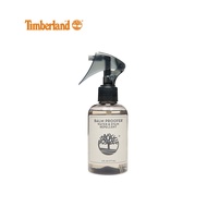 Timberland Balm Proofer Water &amp; Stain Repellent