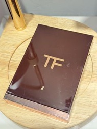 Tom Ford眼影