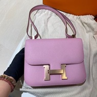 Hermes Constance 24
