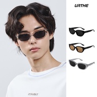 URTHE-Sunglasses Fashion Model G28
