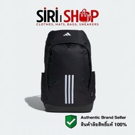 Adidas Backpack (Black)EP/SYST. 30 L. Authentic 1
