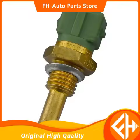 radiator temperature sensor for Chery Tiggo 5 SUV, A3, A5, E5, Fulwin, QQ, G3, G5, G6, H3, V5, and X