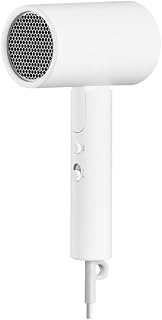 Xiaomi Compact Hair Dryer H101 UK White
