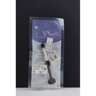 Dental filling material - Dental thick composite Denfil 4g