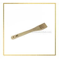 3-slot patch 29 x 5 x 1.5 cm/Duc Thanh Wood