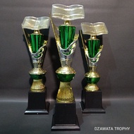 P1N205/207/209/INNER 050/CK21/FG BOOK