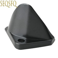 69P-41137 Guide, Exhaust For Yamaha 25HP 30HP Boat Motor 69P-41137-00-5B New Model Replaces