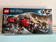全新 LEGO 75955 - Hogwarts Express