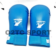 Hand Protector Karate Muvon Basic