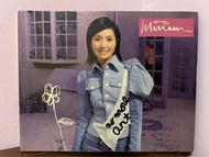 楊千嬅 Miriam CD