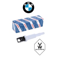 ( 100% BOSCH ) BMW E39 E46 E60 E90 F10 F30 N20 N52 N54 N55 S55 S54 N62 S62 MINI COOPER PLUG IGNITION